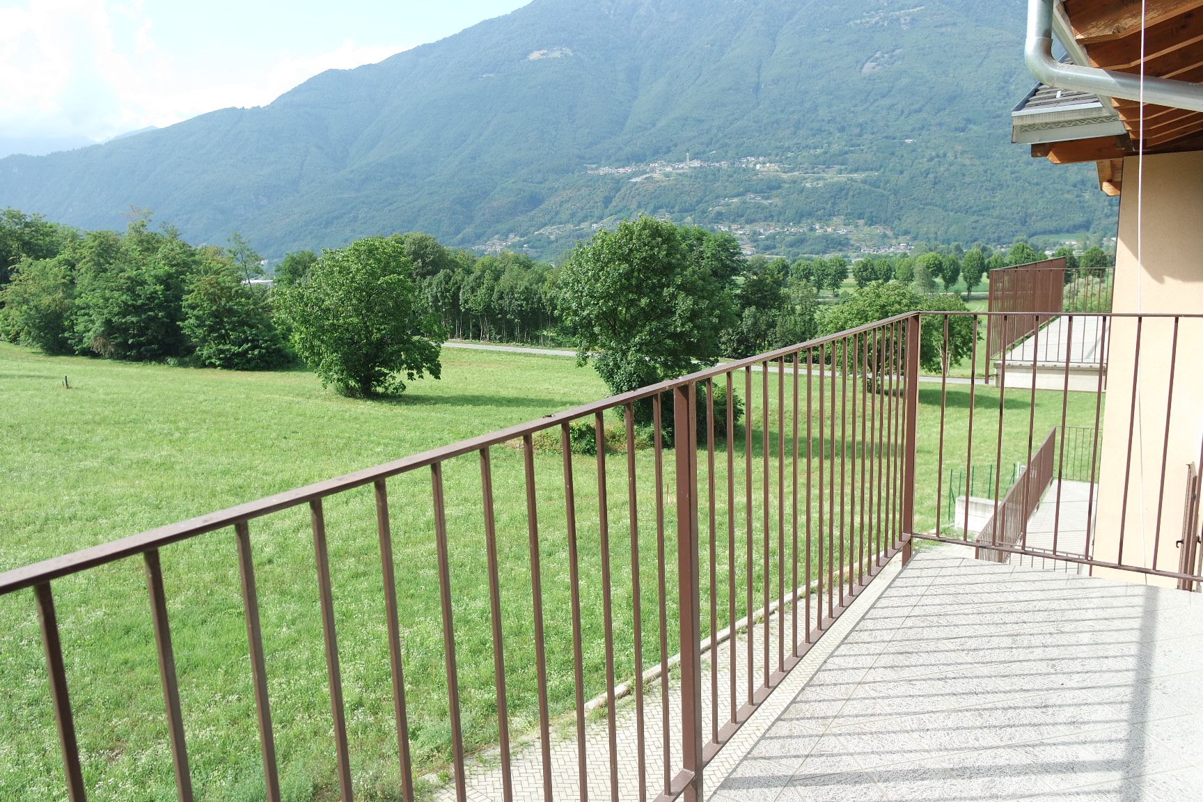 Compra o vendi la tua casa alla Sirta