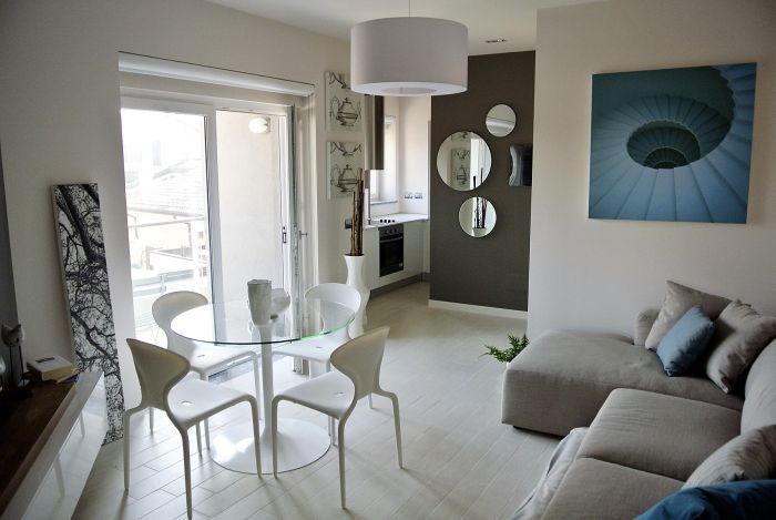 Valorizzazione immobiliare attraverso la ristrutturazione