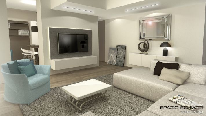 Foto di immobili in vendita con Lario Immobili - Agenzia Immobiliare a Lecco