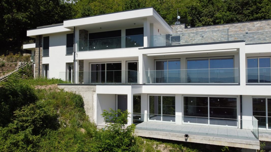 Tecniche di home staging per valorizzare il tuo immobile