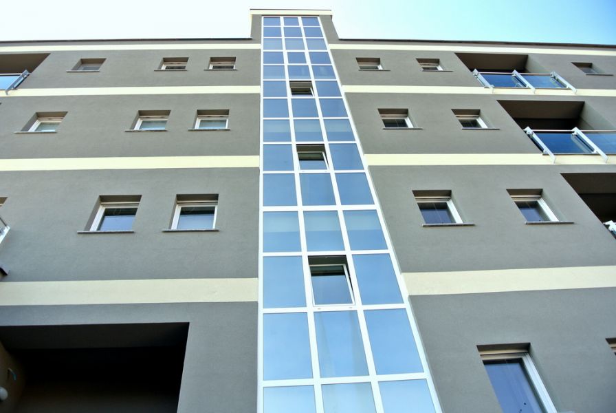 Tecniche di home staging per vendere la tua casa in tempi brevi e al miglior prezzo