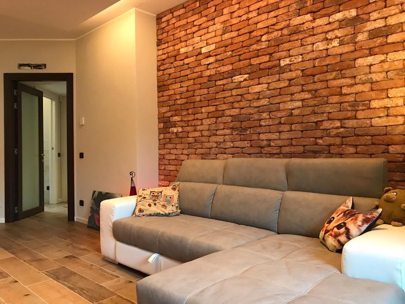 Tecniche di home staging per vendere la tua casa in tempi brevi e al miglior prezzo