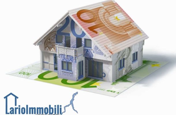 Vendi la tua casa in sicurezza con i servizi di Lario Immobili - Agenzia Immobiliare a Lecco e provincia